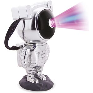 XANLITE Luz Guia Nocturna Silverlite. Plata XANLITE Luz Guia Nocturna Silverlite. Plata