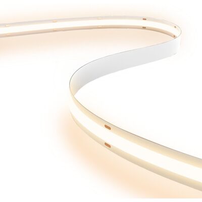 XANLITE Tira led blanca con 3m 1680 lm . Blanco XANLITE Tira led blanca con 3m 1680 lm . Blanco