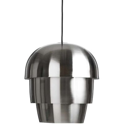 BoConcept Lámpara de techo Pine Cone . Gris BoConcept Lámpara de techo Pine Cone . Gris