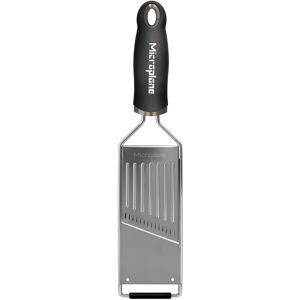 Microplane Mandolina Juliana Gourmet Master . Negro Microplane Mandolina Juliana Gourmet Master . Negro