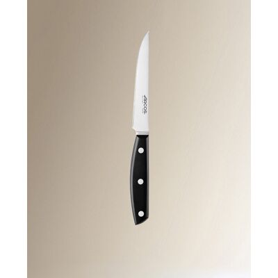 Arcos Cuchillo deshuesador 130 mm Serie Ibiza de . Negro Arcos Cuchillo deshuesador 130 mm Serie Ibiza de . Negro