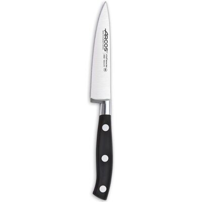 Arcos Cuchillo para verduras Riviera . Arcos Cuchillo para verduras Riviera .