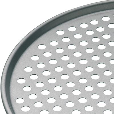 Masterclass Bandeja para pizza . Gris Masterclass Bandeja para pizza . Gris