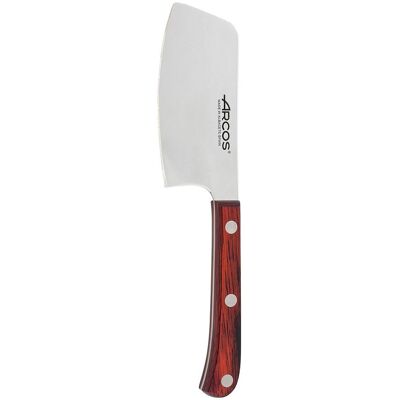 Arcos Macheta costillar Forest . Madera Arcos Macheta costillar Forest . Madera