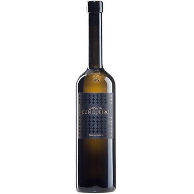 Cunqueiro Torrontés 2023 - Vino Blanco - Galicia Cunqueiro Torrontés 2023 - Vino Blanco - Galicia