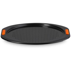 Le Creuset Bandeja para Pizza - Accesorios para Pizza Le Creuset Bandeja para Pizza - Accesorios para Pizza