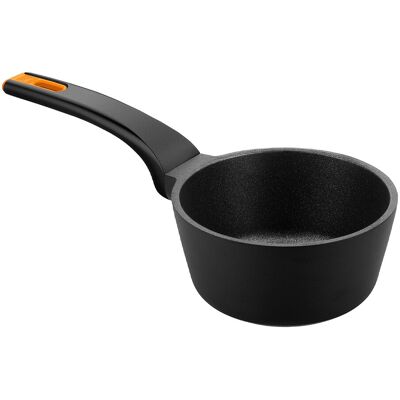 Bra Cazo Efficient Pro . Negro Bra Cazo Efficient Pro . Negro