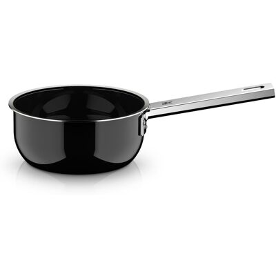 WMF Cazo Fusiontec Pro . Negro WMF Cazo Fusiontec Pro . Negro