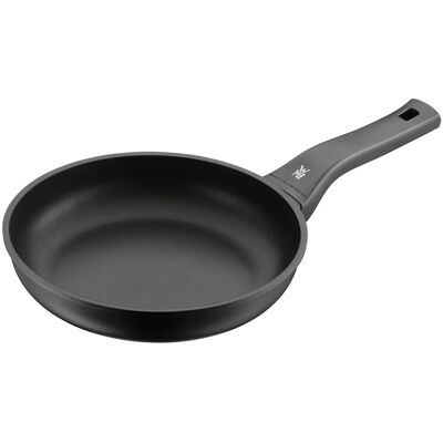 WMF Sartén Permadur Excellent . (Sartén de 24 cm) Negro WMF Sartén Permadur Excellent . (Sartén de 24 cm) Negro