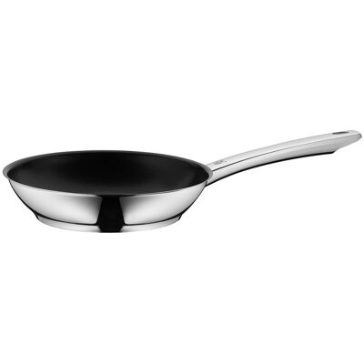 WMF Sartén Nordic Profi . (Sartén de 28 cm) Acero WMF Sartén Nordic Profi . (Sartén de 28 cm) Acero