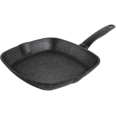 Kuhn Rikon Grill Marble . Gris Kuhn Rikon Grill Marble . Gris