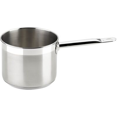 Bra Cazo alto Profesional . (Cazo de 16 cm) Acero Bra Cazo alto Profesional . (Cazo de 16 cm) Acero