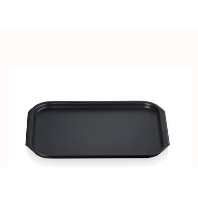 Le Creuset Bandeja de Asar Rectangulara Grande - Bandeja de Asar Le Creuset Bandeja de Asar Rectangulara Grande - Bandeja de Asar
