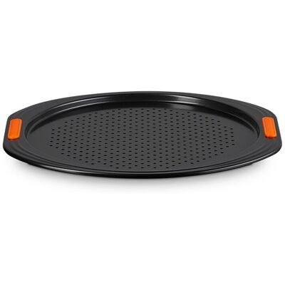 Le Creuset Bandeja para Pizza - Accesorios para Pizza Le Creuset Bandeja para Pizza - Accesorios para Pizza