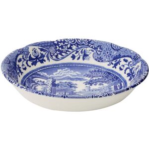 Set de 4 cuencos cerealeros Blue Italian de Spode - 15cm Set de 4 cuencos cerealeros Blue Italian de Spode - 15cm
