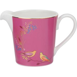 Sara Miller London Sara Miller Chelsea Collection Cream Jug - Cream Jug Sara Miller London Sara Miller Chelsea Collection Cream Jug - Cream Jug