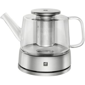 Zwilling Tetera Sorrento . Cristal Zwilling Tetera Sorrento . Cristal
