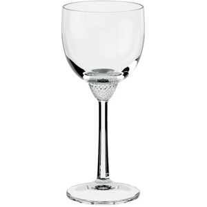 Villeroy & Boch Copa de vino blanco Octavie . Cristal Villeroy & Boch Copa de vino blanco Octavie . Cristal