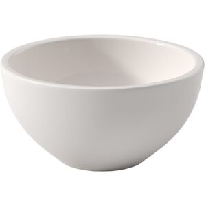 Villeroy & Boch Bowl Artesano Original . Blanco Villeroy & Boch Bowl Artesano Original . Blanco