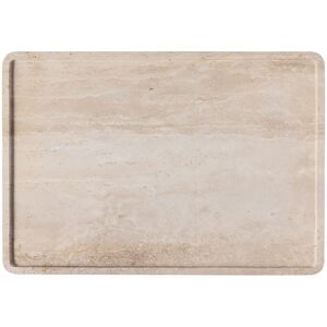 Villeroy & Boch Travertine Plato de Servicio - Plato de Servicio Villeroy & Boch Travertine Plato de Servicio - Plato de Servicio