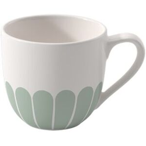 Villeroy & Boch VILLEROY & BOCH Juego de 6 tazas de espresso Villeroy & Boch VILLEROY & BOCH Juego de 6 tazas de espresso