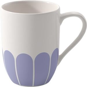 Villeroy & Boch Fleur Azul Taza Villeroy & Boch Fleur Azul Taza
