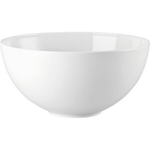 Rosenthal Ensaladera Weiss TAC Gropius . (19,5 cm) Blanco Rosenthal Ensaladera Weiss TAC Gropius . (19,5 cm) Blanco