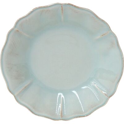 Costa Nova - Alentejo Mixte - 24.5x3.9 cm - Pasta bowl Costa Nova - Alentejo Mixte - 24.5x3.9 cm - Pasta bowl