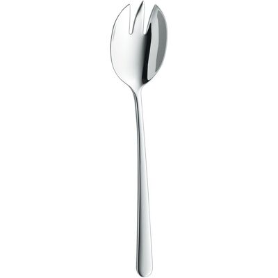 Zwilling Tenedor de ensalada Nova . Acero Zwilling Tenedor de ensalada Nova . Acero