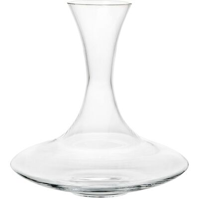 Decantador Riedel Ultra Cristal - 1.2L Decantador Riedel Ultra Cristal - 1.2L