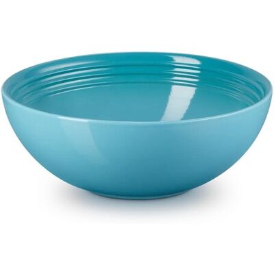 Le Creuset Bowl Vancouver . (200 ml) Caribe Le Creuset Bowl Vancouver . (200 ml) Caribe