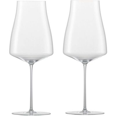 Schott Zwiesel - The Moment - transparente - Copa de vino Schott Zwiesel - The Moment - transparente - Copa de vino