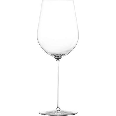 Zwiesel Glas Juego de 2 copas de vino Blanco Vuelo . Cristal Zwiesel Glas Juego de 2 copas de vino Blanco Vuelo . Cristal