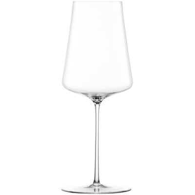 Schott Zwiesel Copa universal Zwiesel Glas x Dreissigacker . Cristal Schott Zwiesel Copa universal Zwiesel Glas x Dreissigacker . Cristal