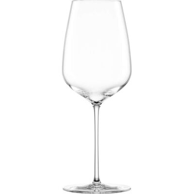 Zwiesel Glas Juego de 2 copas de Vino Rosado- Champán Perfect Match nº 2 . Cristal Zwiesel Glas Juego de 2 copas de Vino Rosado- Champán Perfect Match nº 2 . Cristal