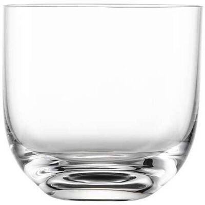 Zwiesel Glas Juego de 4 vasos de Sake-Licor Tone . Cristal Zwiesel Glas Juego de 4 vasos de Sake-Licor Tone . Cristal