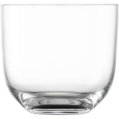 Zwiesel Glas Juego de 4 vasos de Whiskey Tone . Cristal Zwiesel Glas Juego de 4 vasos de Whiskey Tone . Cristal
