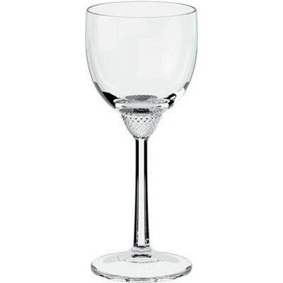 Villeroy & Boch Copa de Vino Tinto - 196mm 0,28L - Copa de Vino Villeroy & Boch Copa de Vino Tinto - 196mm 0,28L - Copa de Vino