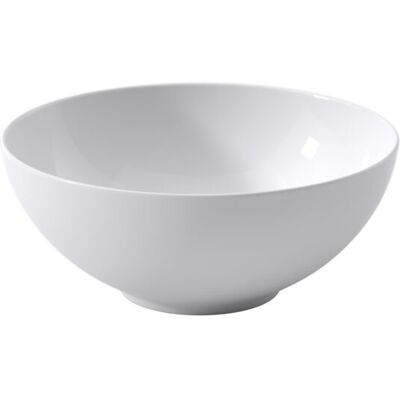 Villeroy & Boch Royal Cuenco de Postre - Porcelana de Hueso Premium Villeroy & Boch Royal Cuenco de Postre - Porcelana de Hueso Premium