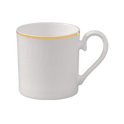 Villeroy & Boch Signature Taza de Café Espresso Château Septfontaines - 100ml Villeroy & Boch Signature Taza de Café Espresso Château Septfontaines - 100ml