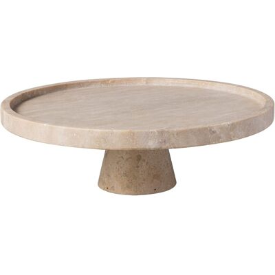 Villeroy & Boch - Manufacture Rock - Plato de servir Villeroy & Boch - Manufacture Rock - Plato de servir