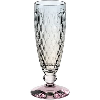 Villeroy & Boch Boston Pearl Copa de Champagne - Copa de Champagne Villeroy & Boch Boston Pearl Copa de Champagne - Copa de Champagne