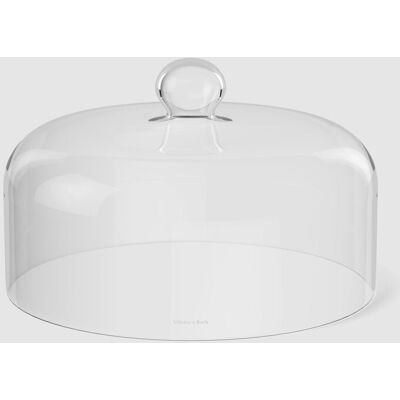 Villeroy & Boch Manufacture Travertine 25,5 cm - Accesorio de baño Villeroy & Boch Manufacture Travertine 25,5 cm - Accesorio de baño