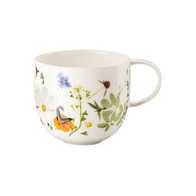 Taza de café Rosenthal Grand Air Bone China Multicolor - 0,2L Taza de café Rosenthal Grand Air Bone China Multicolor - 0,2L