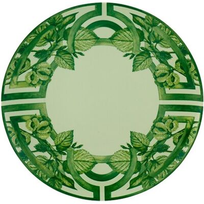 Vista Alegre Plato llano The Meaning . Verde Vista Alegre Plato llano The Meaning . Verde