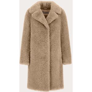 Herno Abrigo. (M) Beige Herno Abrigo. (M) Beige