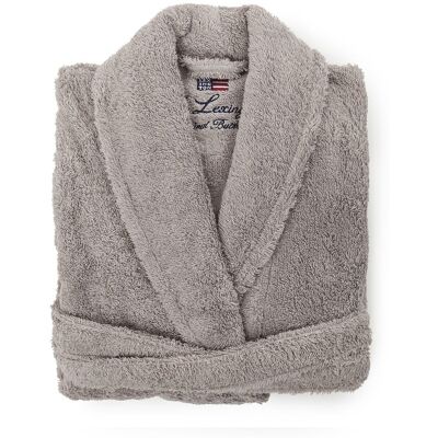 Ropa de cama Lexington Original gris unisex Ropa de cama Lexington Original gris unisex