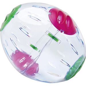 Anima Strath 1000 ML - Suplemento alimenticio Anima Strath 1000 ML - Suplemento alimenticio