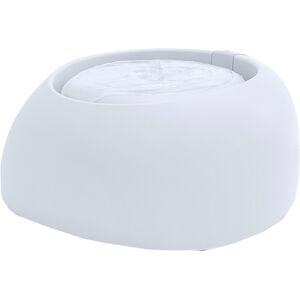 IMAC Pet Fountain tortora - Fontána para gatos y perros pequeños IMAC Pet Fountain tortora - Fontána para gatos y perros pequeños
