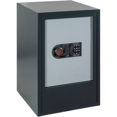 FAC 105 Caja fuerte ligera - Safe FAC 105 Caja fuerte ligera - Safe